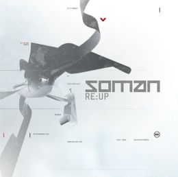 Soman - Re:Up