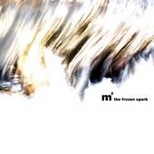 Squaremeter - The Frozen Spark