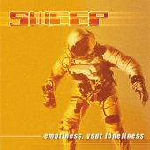 Sweep - Emptiness, Your Loneliness