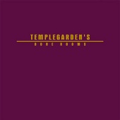 Templegarden's - Done Rooms
