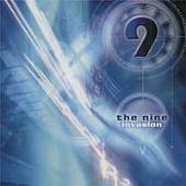 The Nine - Invasion