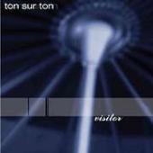 Ton Sur Ton - Visitor