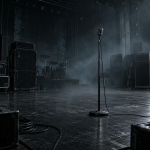 Schreien verboten, Industrial erlaubt: 'Godflesh' konkretisieren ihren Abschied