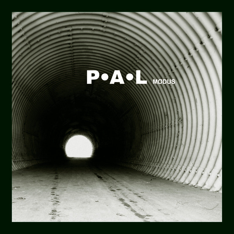 P•A•L - Modus