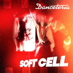 ‘The Rainbow Room’: Marc Almond veröffentlicht neue ‘Soft Cell’-Single mit Dave Ball