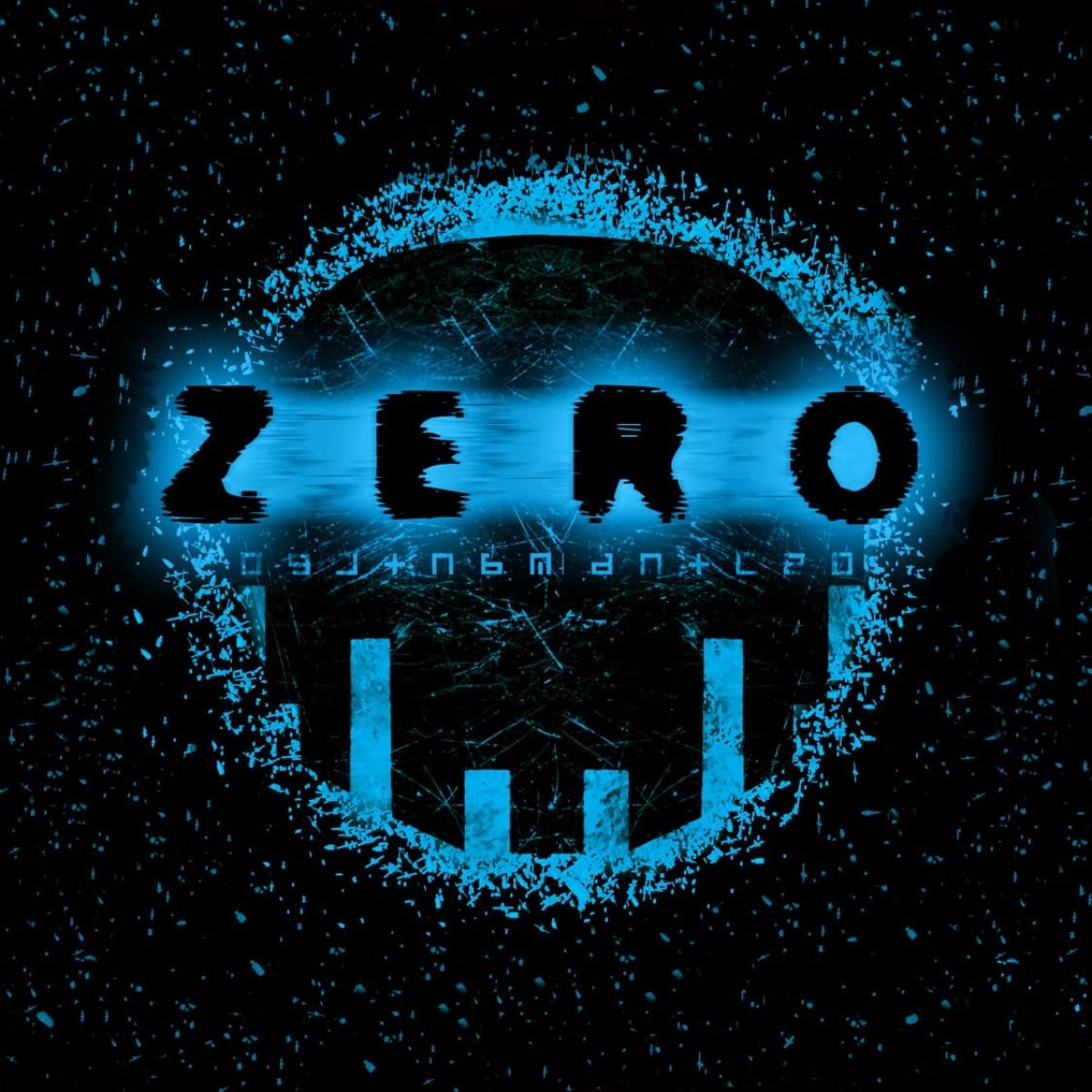 Dismantled kehren zurück: Zero beendet...