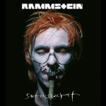 Rammstein - Sehnsucht