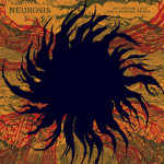 Nach zehn Jahren: ‘Neurosis’ kündigen große US-Tour an