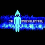 Alte Meinung, neuer Auftritt: „My Personal Kryptonite“ – Zynic