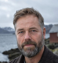 Profilbild von Elec
