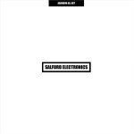 ‘Salford Electronics’: ‘Communique’ macht aus Schlafmangel dunklen Industrial