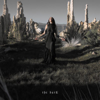 Chelsea Wolfe - The Dark