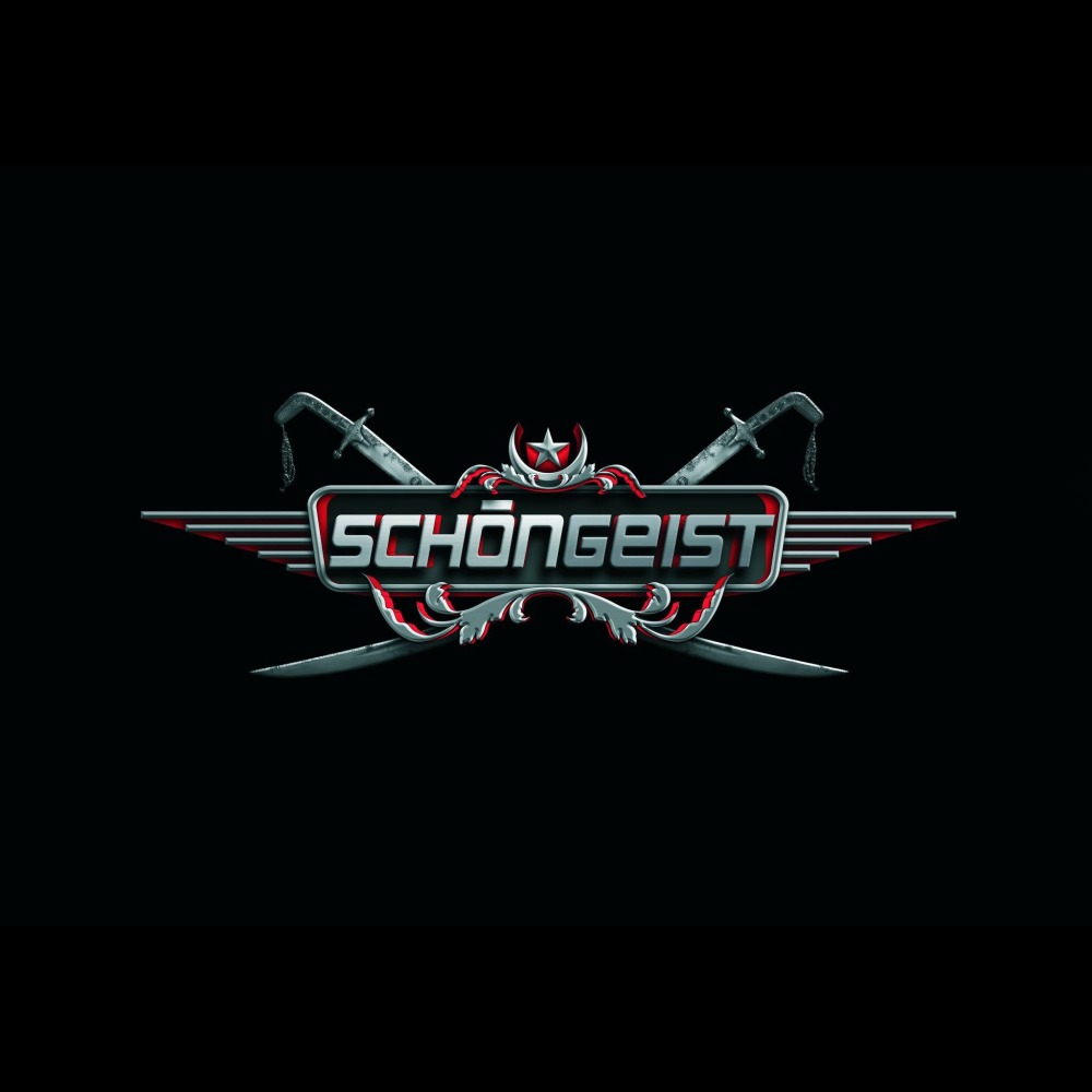 'Schöngeist' begleiten 'ASP' auf Herbsttour 2026