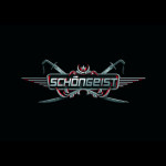 'Schöngeist' begleiten 'ASP' auf Herbsttour 2026
