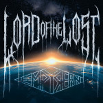 Lord Of The Lost: ‚Empyrean‘ kehrt zum Jubiläum zurück – aber nicht vollständig