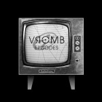 25 Jahre, ein Review und erstaunlich wenig Ruhe: Vromb – „Épisodes“