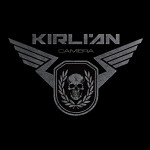 ‘Kirlian Camera’: Angelo Bergamini legt Live-Pause ein
