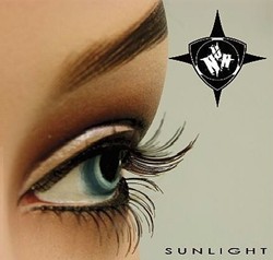 Heute vor 20 Jahren: Wir hörten Nun – „Sunlight“