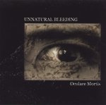 'Oculare Mortis' - Unatural Bleeding