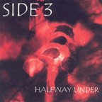 Side3 - Halfway under