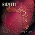 Judith - Play of Light