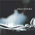 Helium Vola - Spezial-Versionen