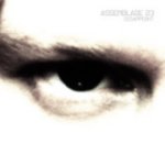 Assemblage 23 - Disappoint Maxi