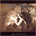 2. Anspieltip : Soil and Eclipse