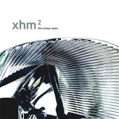 Neue Releases von Hymen Records