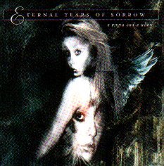 Eternal Tears of Sorrow : Neues Album Ende Januar