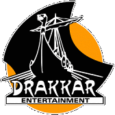 Drakkar Neuigkeiten