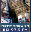 Grossbrand bei Radio 97,9FM ...(update)