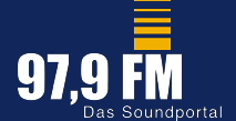 Heute Abend: Netradio mit neuen Songs von Apoptygma, Mesh etc.