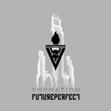 Cover von Futureperfect