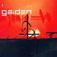 Front 242 & Gaiden News