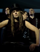INTERVIEW mit Janne Joutsenniemi von SUBURBAN TRIBE