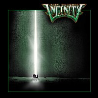 MP3-Samples von Infinity