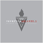 VNV Homepage