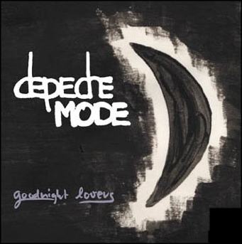 Neue Depeche Mode Single