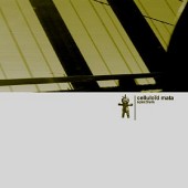 Neue Releases von ant-zen und Hymen Records