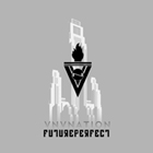Hörproben vom Futureperfect-Album