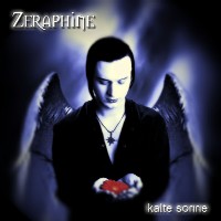 Zeraphine - Kalte Sonne