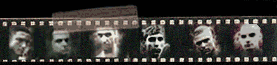 Echo 2002 für Rammstein