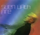Sven Väth - Release