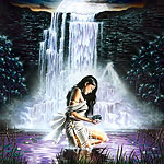 Neues Album von Nightwish