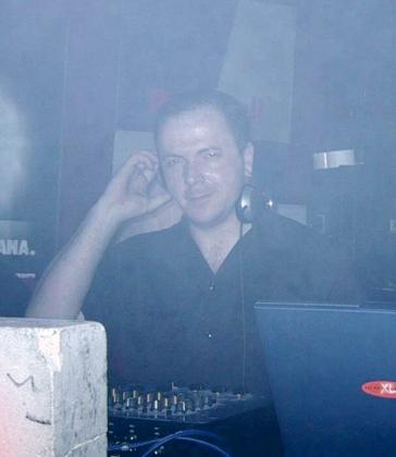 Beloved 3 von VNV Nation !!!