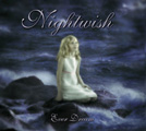 Nightwish mit neuem Material