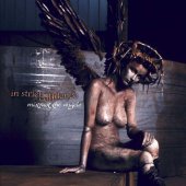 In Strict Confidence - Mistrust the Angels