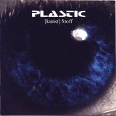 Plastic - [kunst]:Stoff ?!?