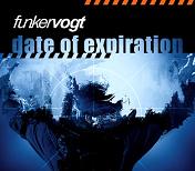 Date Of Expiration - Funker Vogt